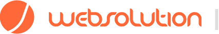 Skara Websolution AB